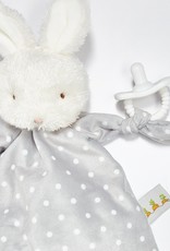 Bunnies By The Bay 100224 Bloom Knotty Friend Bunnies By The Bay 100224 Bloom Knotty Friend
