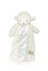 Bunnies By The Bay 151950 Kiddo Bye Bye Buddy Bunnies By The Bay 151950 Kiddo Bye Bye Buddy