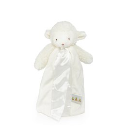 Bunnies By The Bay Kiddo Bye Bye Buddy Lamb