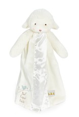 Bunnies By The Bay 824711 Kiddo Buddy Blanket