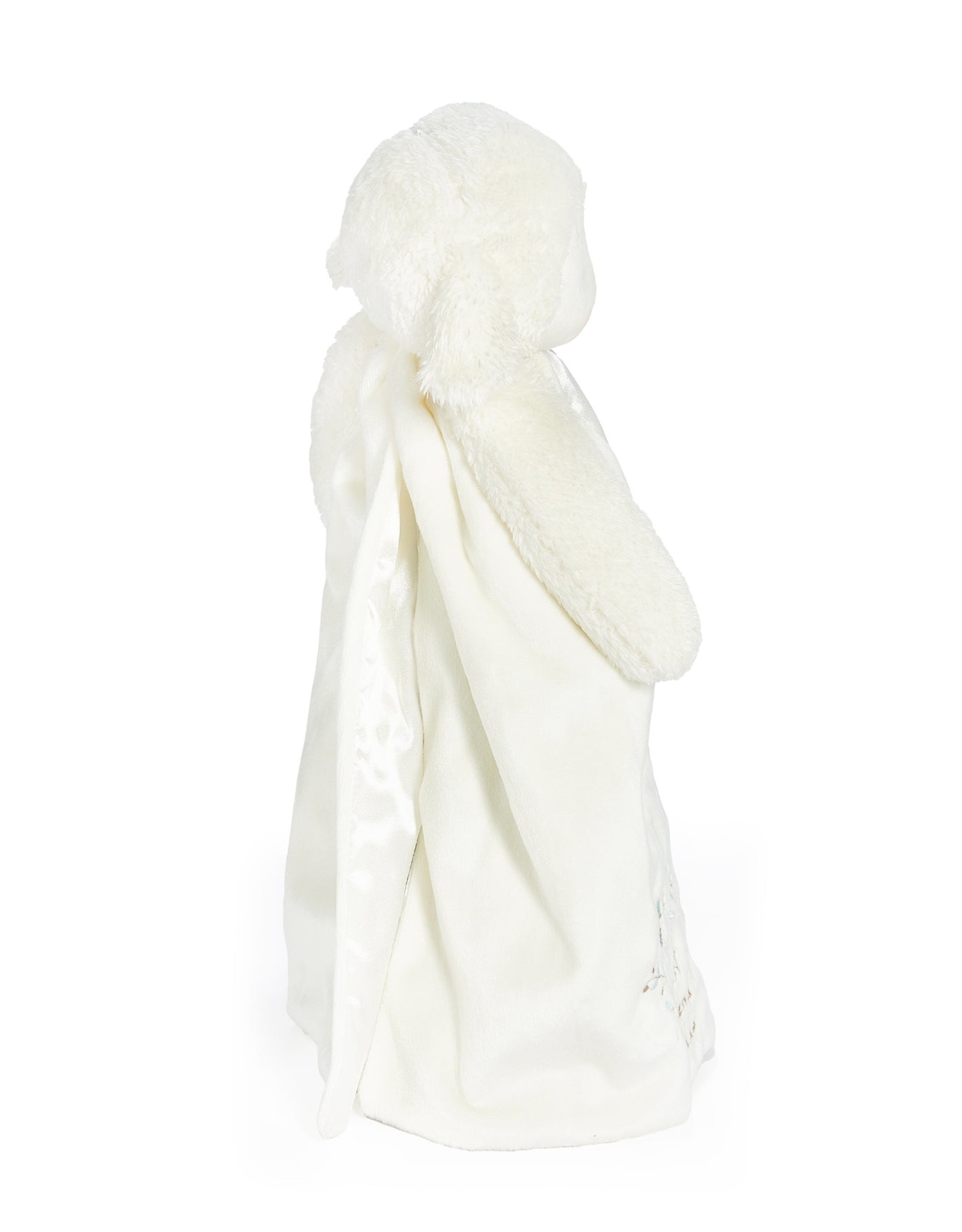 Bunnies By The Bay 824711 Kiddo Buddy Blanket
