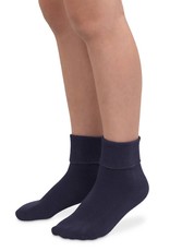 Jefferies 2200 Cuff Sock