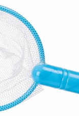 Toysmith Outdoor Discovery Nature Explorer Set