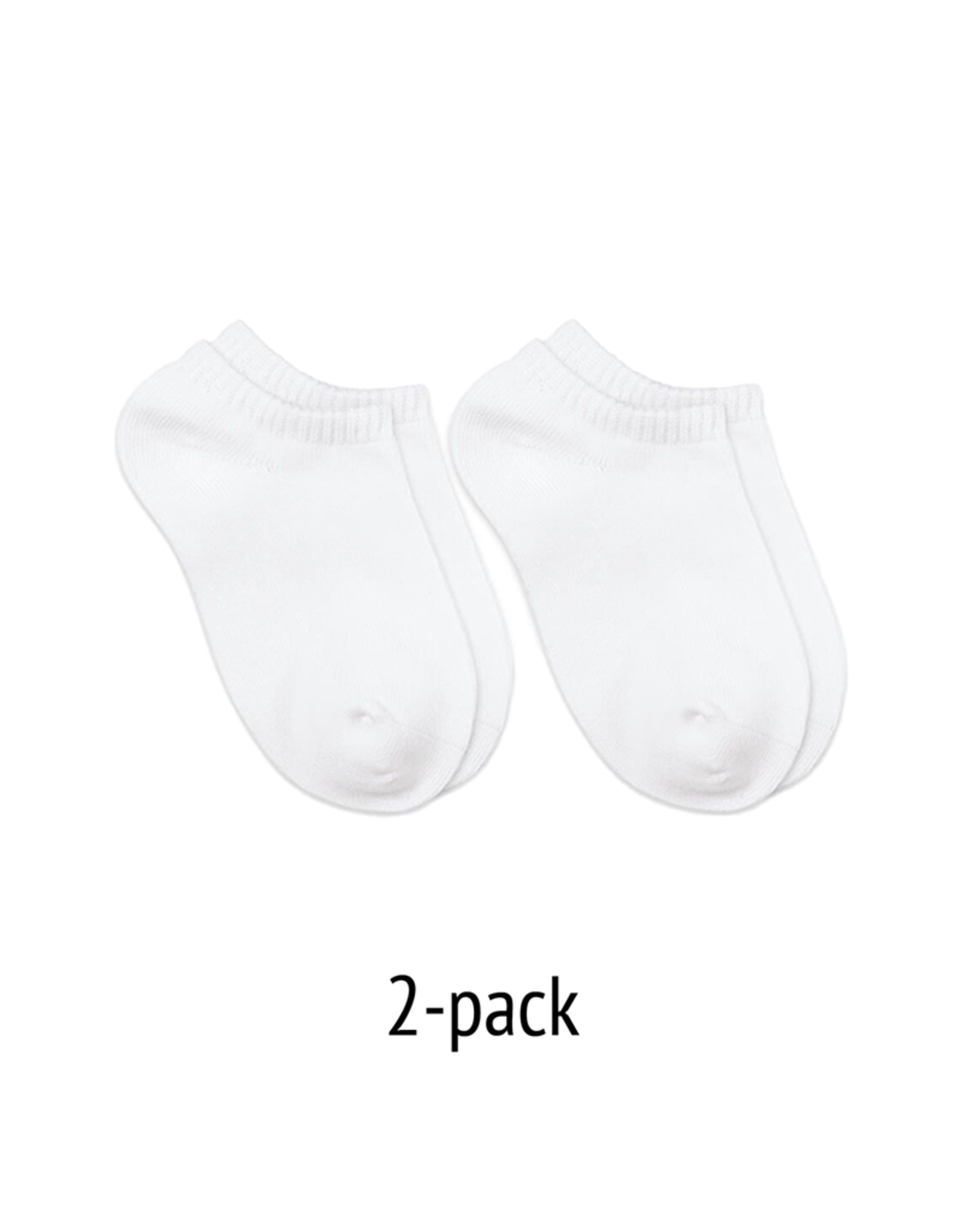 Jefferies Low sport sock 2 pack - Spoiled Sweet Boutique - Spoiled ...