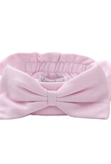 Kissy Kissy 346-182 Kissy Headband Pink