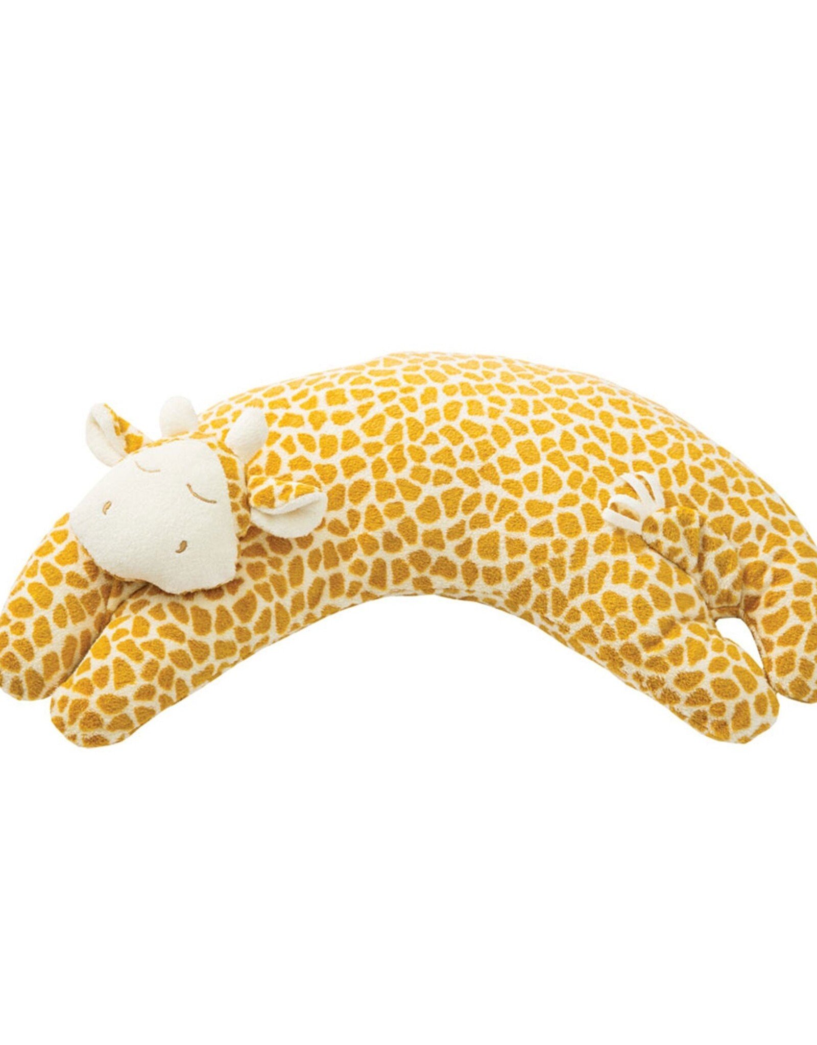 Angel Dear Curved pillow Giraffe