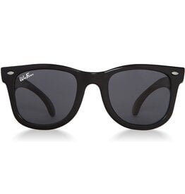 WeeFarers Non-Polarized Black