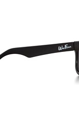 WeeFarers WeeFarers Non-Polarized Black