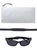 WeeFarers WeeFarers Non-Polarized Black