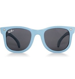 WeeFarers Non-Polarized Blue