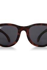 WeeFarers WeeFarers Non-Polarized Tortoise Shell