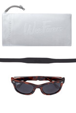 WeeFarers WeeFarers Non-Polarized Tortoise Shell