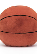 Jellycat Amuseable Sports Basketball