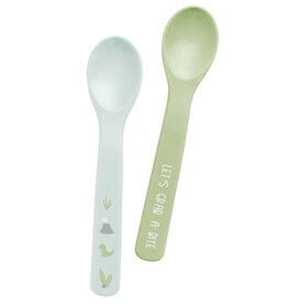 Silicone Cheesemaking Spoon – FARMcurious