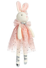 Stephen Joseph SJ Bella Bunny Doll
