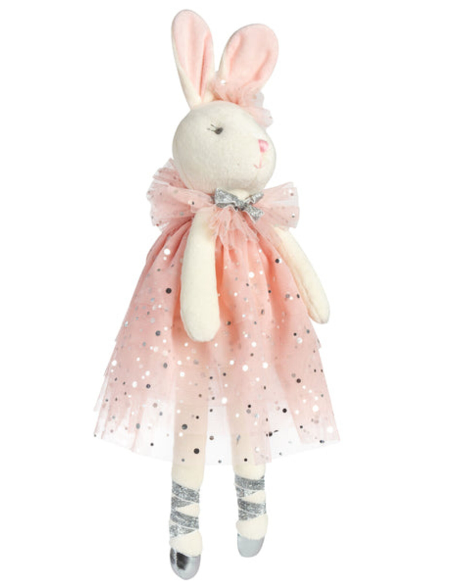 Stephen Joseph SJ Bella Bunny Doll