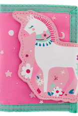 Stephen Joseph Wallet SJ