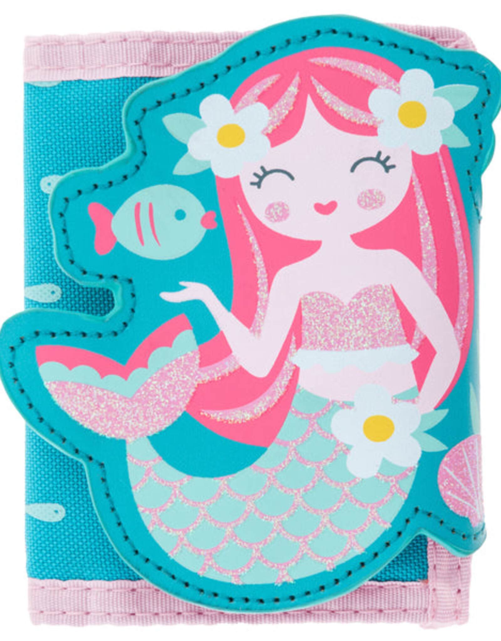 Stephen Joseph Wallet SJ