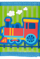 Stephen Joseph Wallet SJ