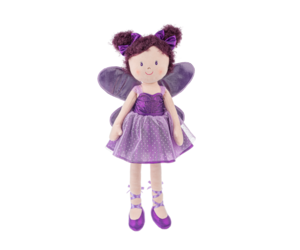 Sugar Plum Ferry ‎ 甜梅號 新品未開封 激レア Ganz 20