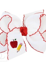 Beyond Creations ECKL Apple Pencil Bow