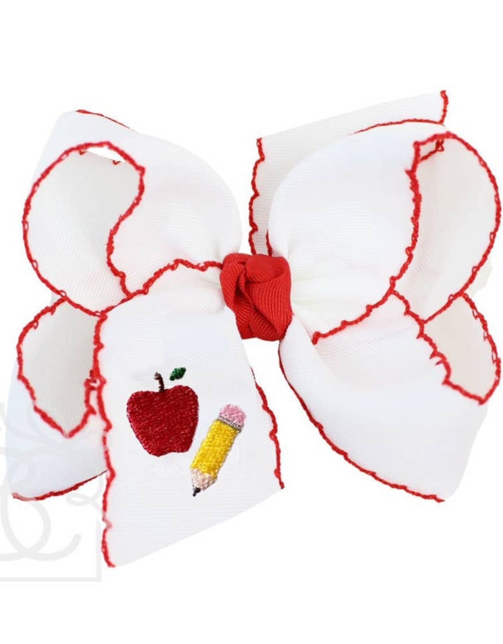 Beyond Creations ECKL Apple Pencil Bow
