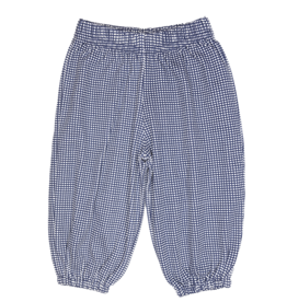 GINGHAM PANTS – PEPPER KIDS