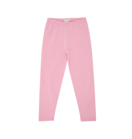 TBBC Mitzy Sue Slack Hamptons Hot Pink TBBC Mitzy Sue Slack Hamptons Hot Pink