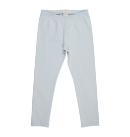 TBBC Mitzy Sue Slack Buckhead Blue TBBC Mitzy Sue Slack Buckhead Blue