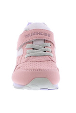 Tsukihoshi Racer Child Rose/Pink