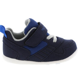 Tsukihoshi Racer Baby Navy/Blue