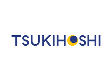 Tsukihoshi