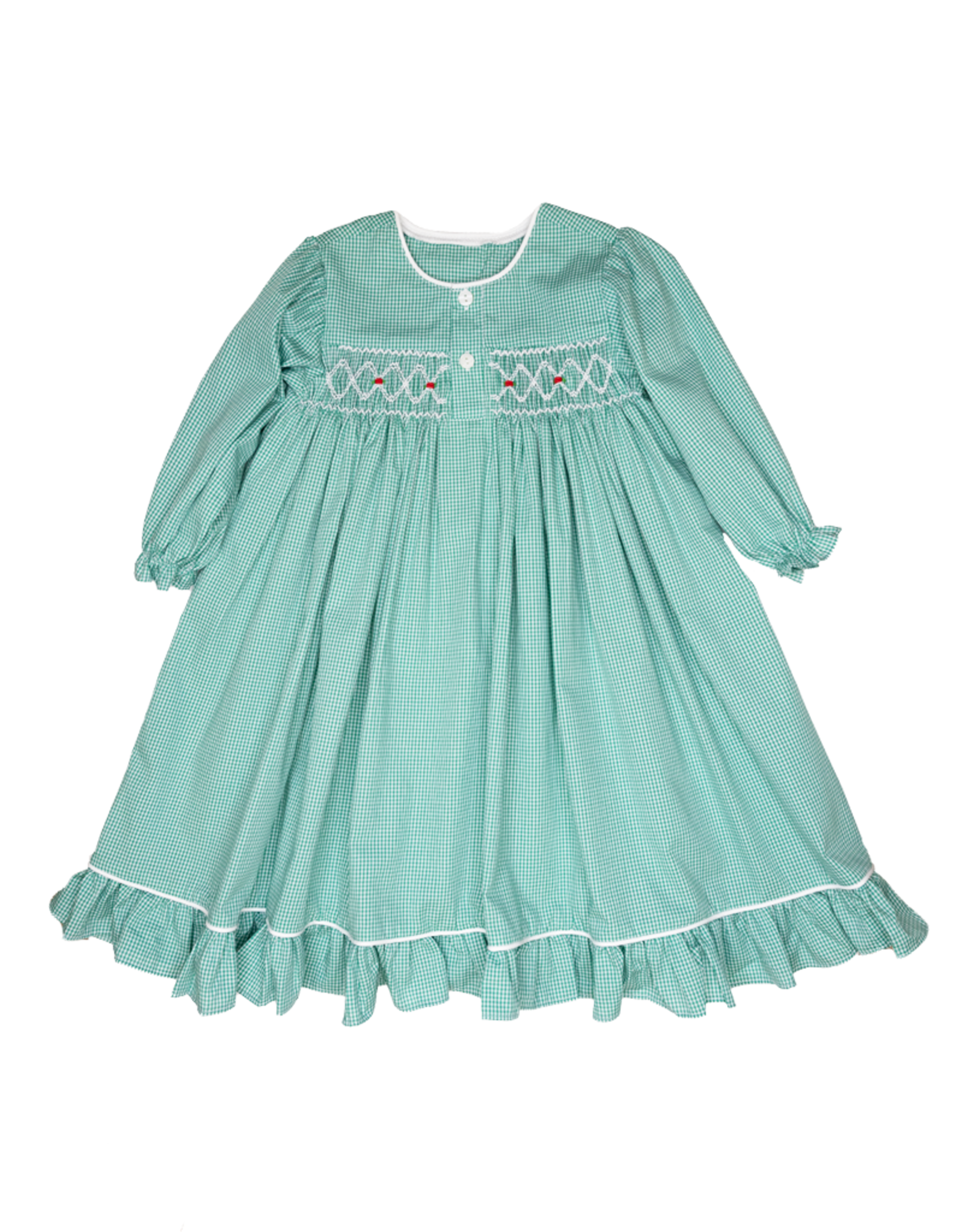 https://cdn.shoplightspeed.com/shops/622368/files/56957059/1600x2048x1/remember-nguyen-cg-gg-claire-gown-smocked-green-gi.jpg