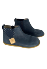 Livie and Luca Wink Boot Navy