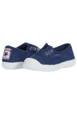 Cienta 70---- Cienta Unisex Sneaker 48 Azul