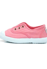 Cienta 70---- Cienta Unisex Sneaker 69 Pink