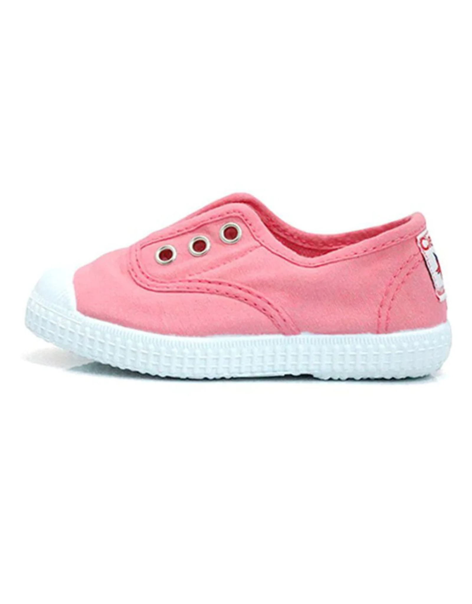 Cienta 70---- Cienta Unisex Sneaker 69 Pink
