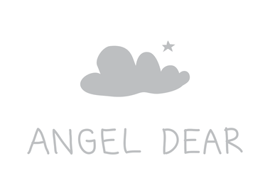 Angel Dear