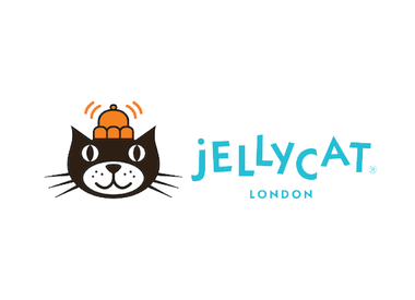 Jellycat