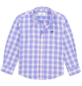 Properly Tied Sportshirt Tucson