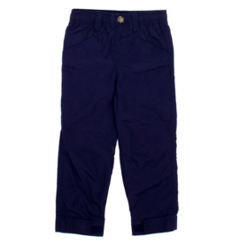 Properly Tied Mallard Pant Navy