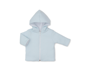 Kissy kissy jacket sale