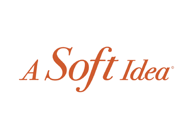 A Soft Idea
