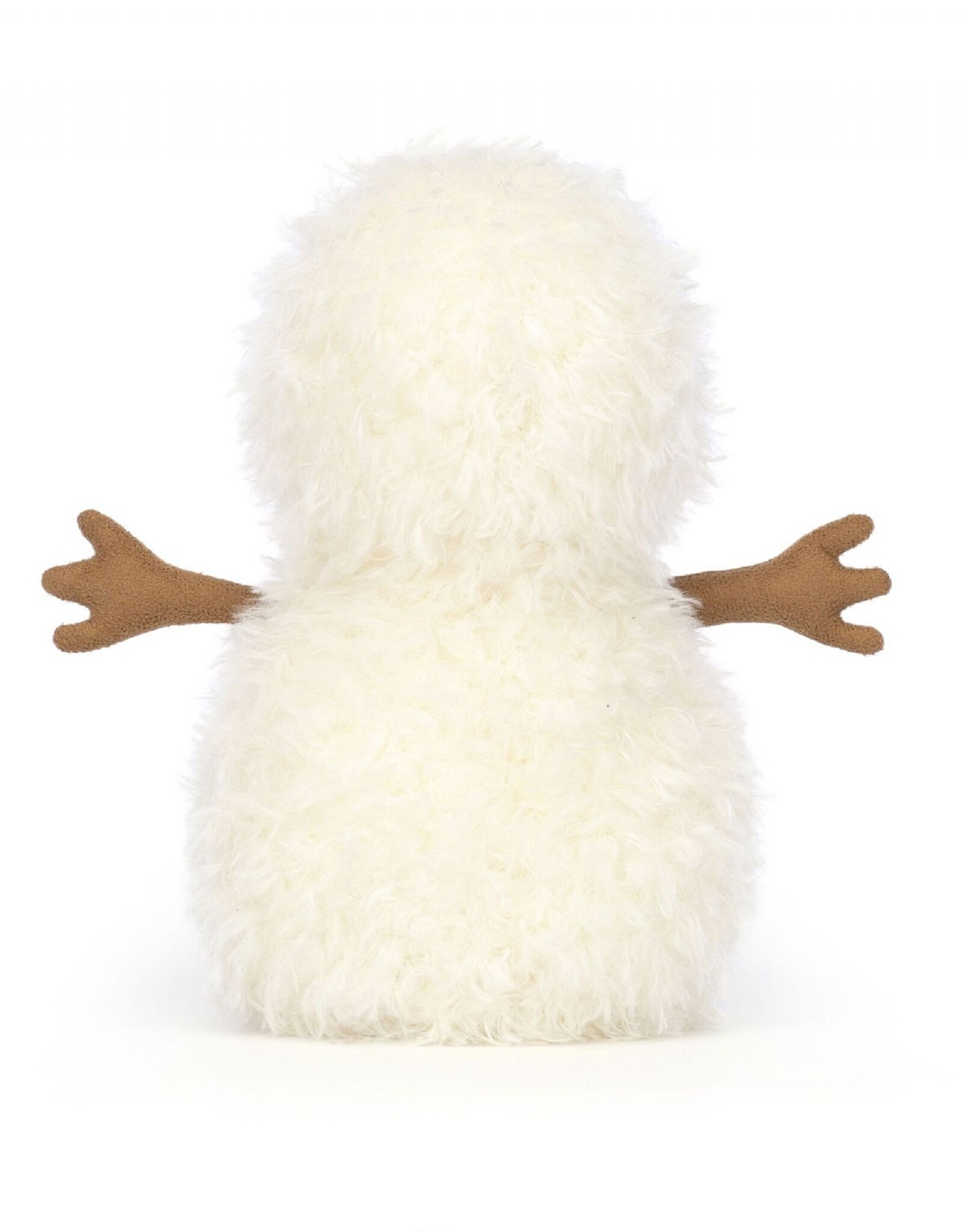 Jellycat Little Snowman
