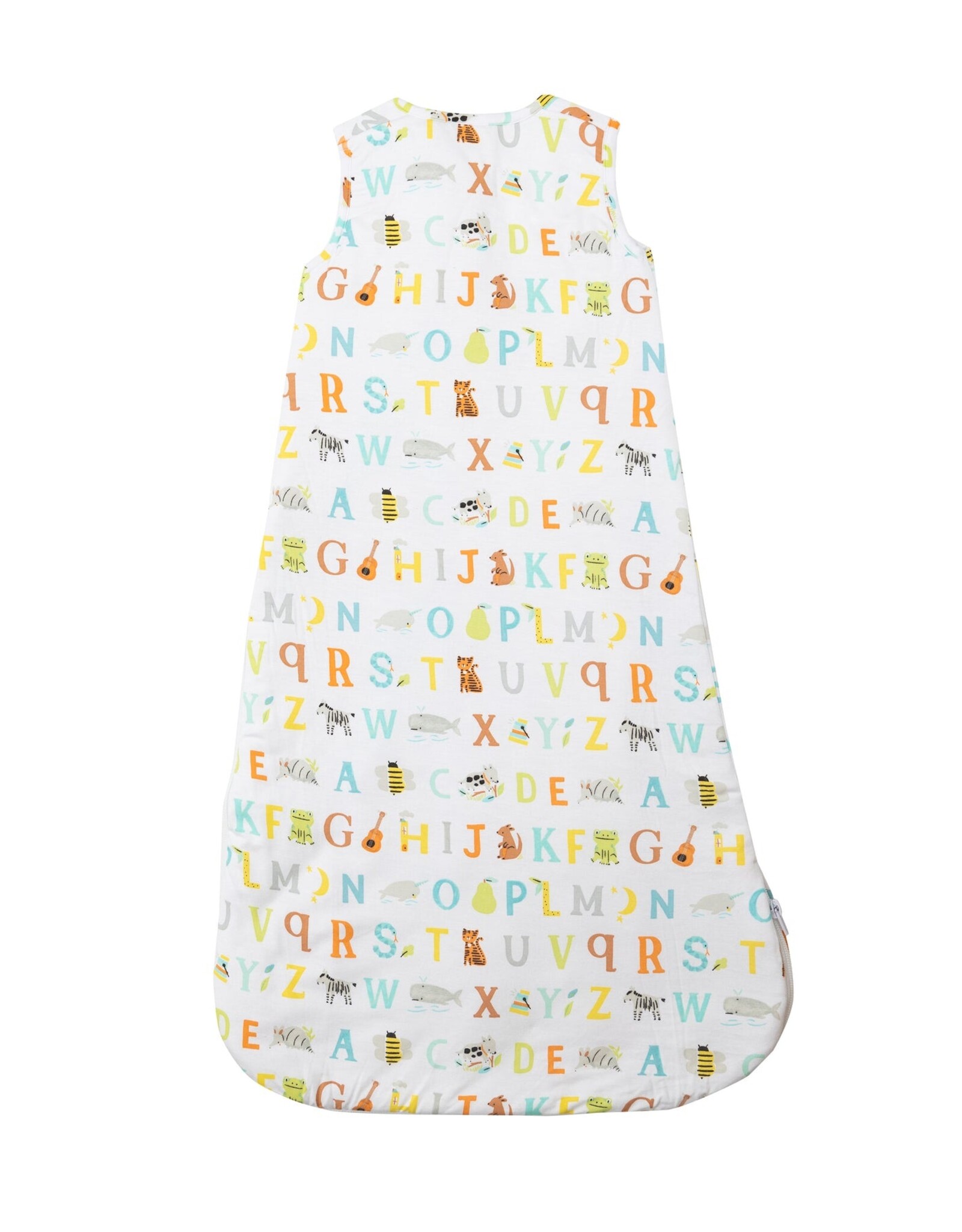 Angel dear sleep bag new arrivals