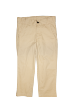 South Bound SBound Dress Pants 3200 Khaki