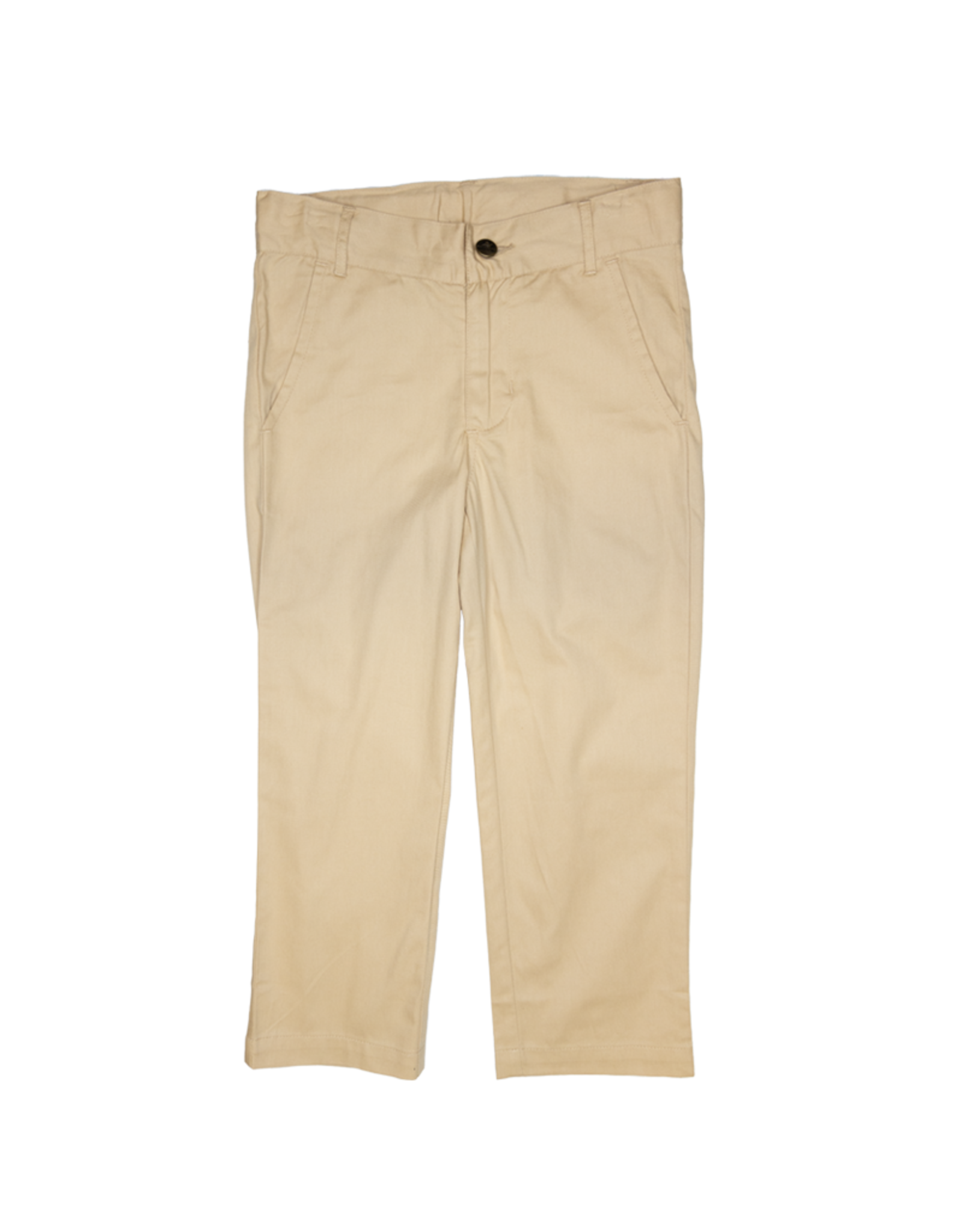 South Bound SBound Dress Pants 3200 Khaki