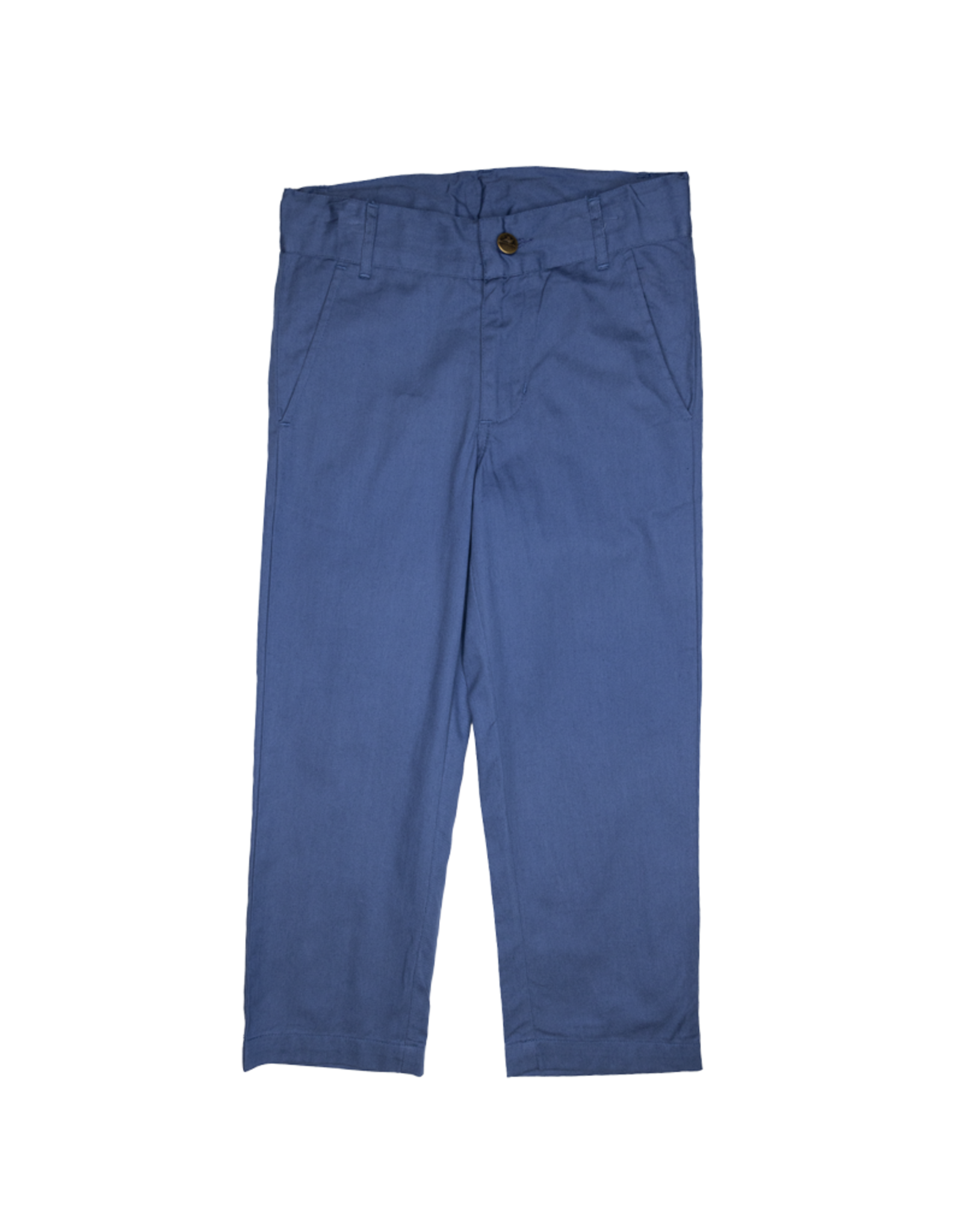 South Bound SBound Dress Pants 3202 Navy