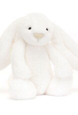 Jellycat Bashful Luxe Bunny Luna Original