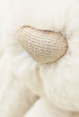 Jellycat Bashful Luxe Bunny Luna Original